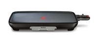 Tefal CB503813 Grill de contact