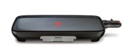 Tefal CB503813 Grill de contact