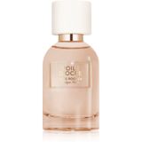 Yves Rocher VOILE D'OCRE / - / -