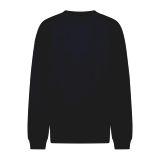 Airforce Sweater Wording