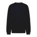 Airforce Sweater Wording