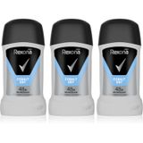 Rexona Men