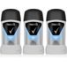 Rexona Men