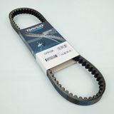 Dayco Aandrijfriem voor Malaguti 100 Ciak Scooter 1999-2000