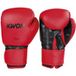 Kwon Gants de boxe
