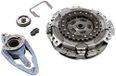 LuK 602 0002 00 repset 2CT LUK