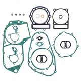 Athena Husqvarna P400220850600/2 Complete Pakkingset Veelkleurig