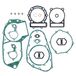 Athena Husqvarna P400220850600/2 Complete Pakkingset Veelkleurig