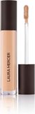 Laura Mercier Flawless Fusion Ultra Longwear Concealer - 3N