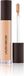 Laura Mercier Flawless Fusion Ultra Longwear Concealer - 3N