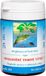TCM Herbs BA ZHENG WAN 102 Het helder maken van een donkere poel, 100 tabletten