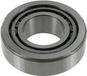 SKF VKHB 2016 Roulement de roue