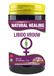 NHP Libido femme 600mg pur 20 gélules végétariennes