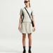 Nike ACG Five Towers Skort T. XS Marron Femme