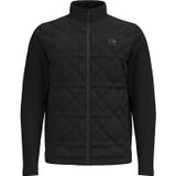 Under Armour Jas Drive Pro Insulated, zwart