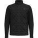 Under Armour Jas Drive Pro Insulated, zwart
