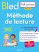 Méthode BLED Méthode de lecture Dès 5 ans