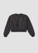 s.Oliver Sweatshirt donkergrijs