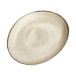 MUUBS Assiette Mame 22 cm Huître