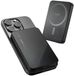Statik State MagSafe Powerbank 5000 mAh Noir