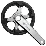 SHIMANO Pédalier Cues Fc-u6030-1