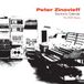 Konkurrent Peter Zinovieff - Electronic Calendar - The EMS Tapes (2 CD)