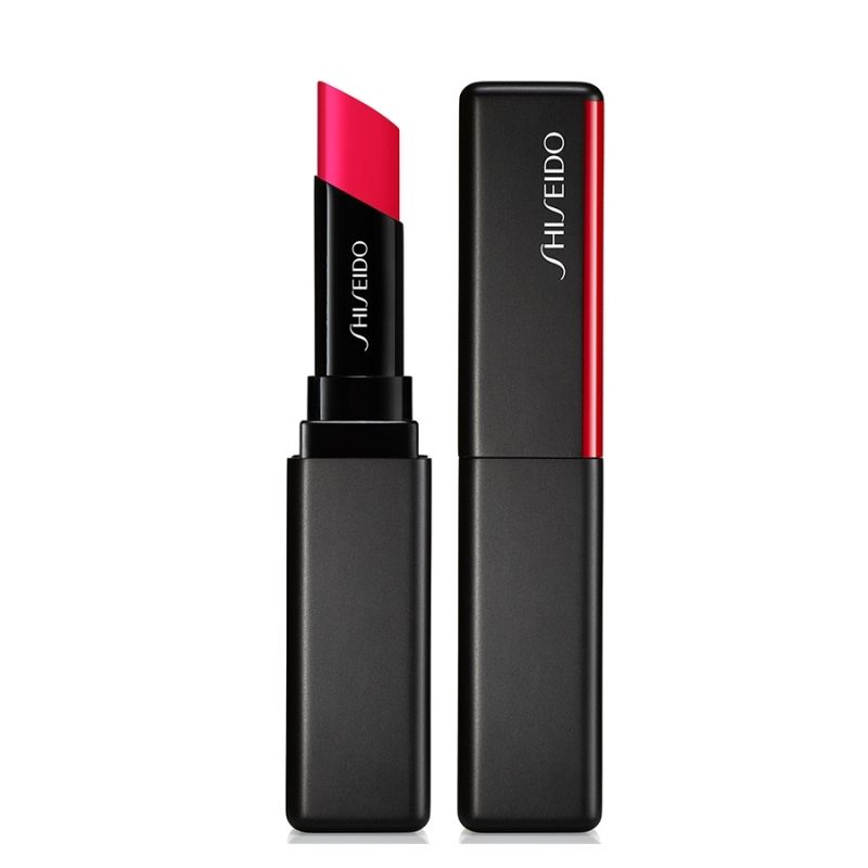 Shiseido VisionAiry Gel Lipstick 1.6 gr - 0729238152038