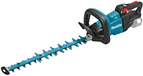 Makita DUH502Z 18V Accu Heggenschaar - 50cm - Zonder Accu's en Lader