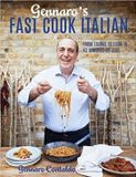 Gennaro's Fast Cook Italian