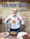 Gennaro's Fast Cook Italian