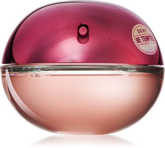 DKNY Eau de parfum / 50 ml / Vrouwen