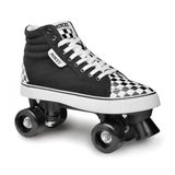 Roces Ollie Unisex volwassenen