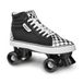 Roces Ollie Unisex volwassenen