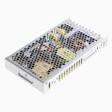 MEAN WELL RSP-200-36 Schakelnetvoedingsmodule 36 V/DC 5.56 A 200 W