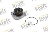 Kraft Automotive 1503321 waterpomp