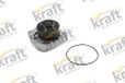 Kraft Automotive 1503321 waterpomp