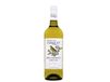 Domaine TARIQUET Vin IGP Côtes de Gascogne Premières Grives 75cl