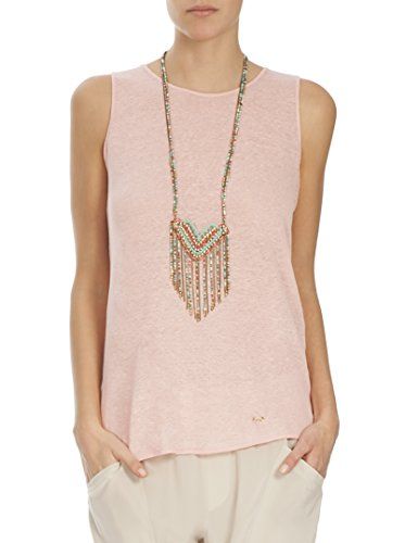 Bdba Top roze DE 38 (ES 40)