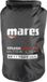 Mares Cruise Dry T-Light - 25 Liter Zwart Polyester