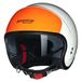 NOLAN Helmet N21 06 Verniciature, SPECIALE 349 liter