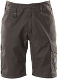 Mascot Pantalon court 10149-154 - anthracite foncé - C56