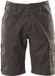 Mascot Pantalon court 10149-154 - anthracite foncé - C56