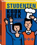 Kookinstructies ImageBooks Factory Studenten kookboek