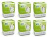 AMD Pant Super Large - 1 pak van 14 stuks