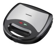 Heinner HNM-750BKS Donutmaker