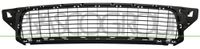 Prasco DA8202120 ventilatierooster, bumper