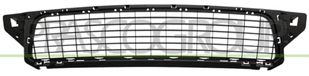 Prasco DA8202120 ventilatierooster, bumper