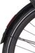 Cortina Spatbord achter 28 E-Mozzo ilu black