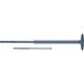 Fischer 534166 FIF-CS 8/240 fixation d'isolation 288 mm 8 mm 100 pièce(s)