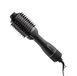 LITTLE BALANCE 8785 Ionic Volume & Style 2